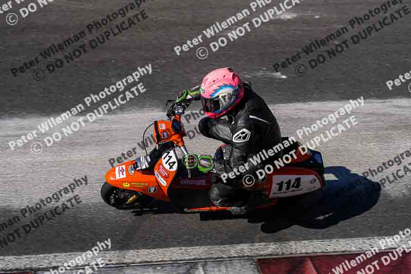 cadwell no limits trackday;cadwell park;cadwell park photographs;cadwell trackday photographs;enduro digital images;event digital images;eventdigitalimages;no limits trackdays;peter wileman photography;racing digital images;trackday digital images;trackday photos